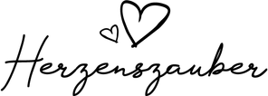Herzenszauber Logo