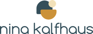Nina Kalfhaus Logo