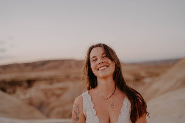 Franzi Böhm
